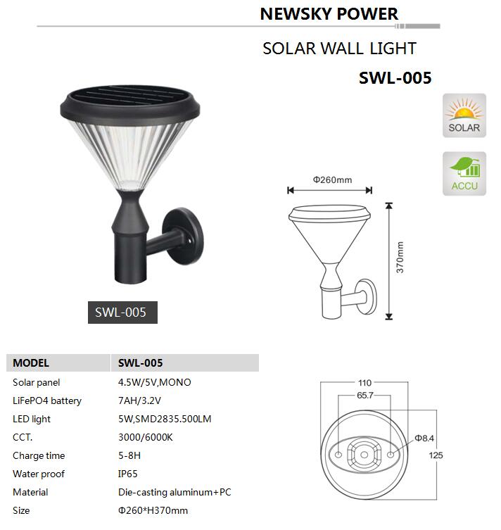solar wall light (4)