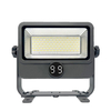 JD-Y70 Outdoor Waterproof IP44 LED Solar Emergency Light