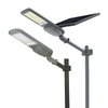 Integrated Waterproof Outdoor Aluminum Led Solar Street Light