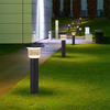 5W Waterproof IP65 Solar Pathway Light for Outdoor Lawn 