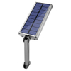 Outdoor white 48pcs LED Solar Gate Light