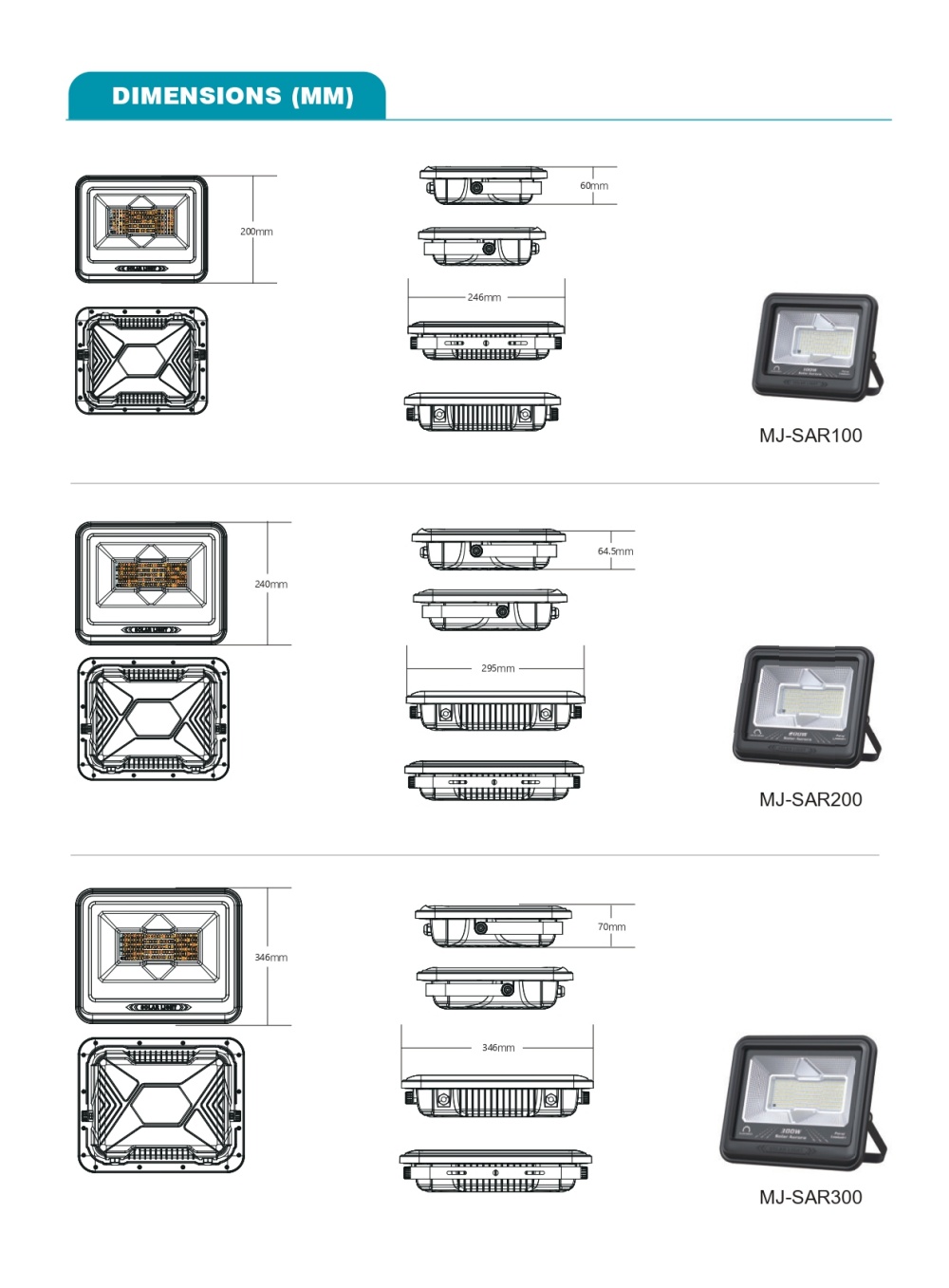 SPEC MJ-SAR (5)