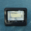 Aurora MJ-SAR100 100W ABS Security Ourdoor Led Solar Flood Light for Home