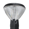 5.5W Landscape Waterproof Outdoor Led Solar Lawn Lights for Garden Pathway MJ-DA275