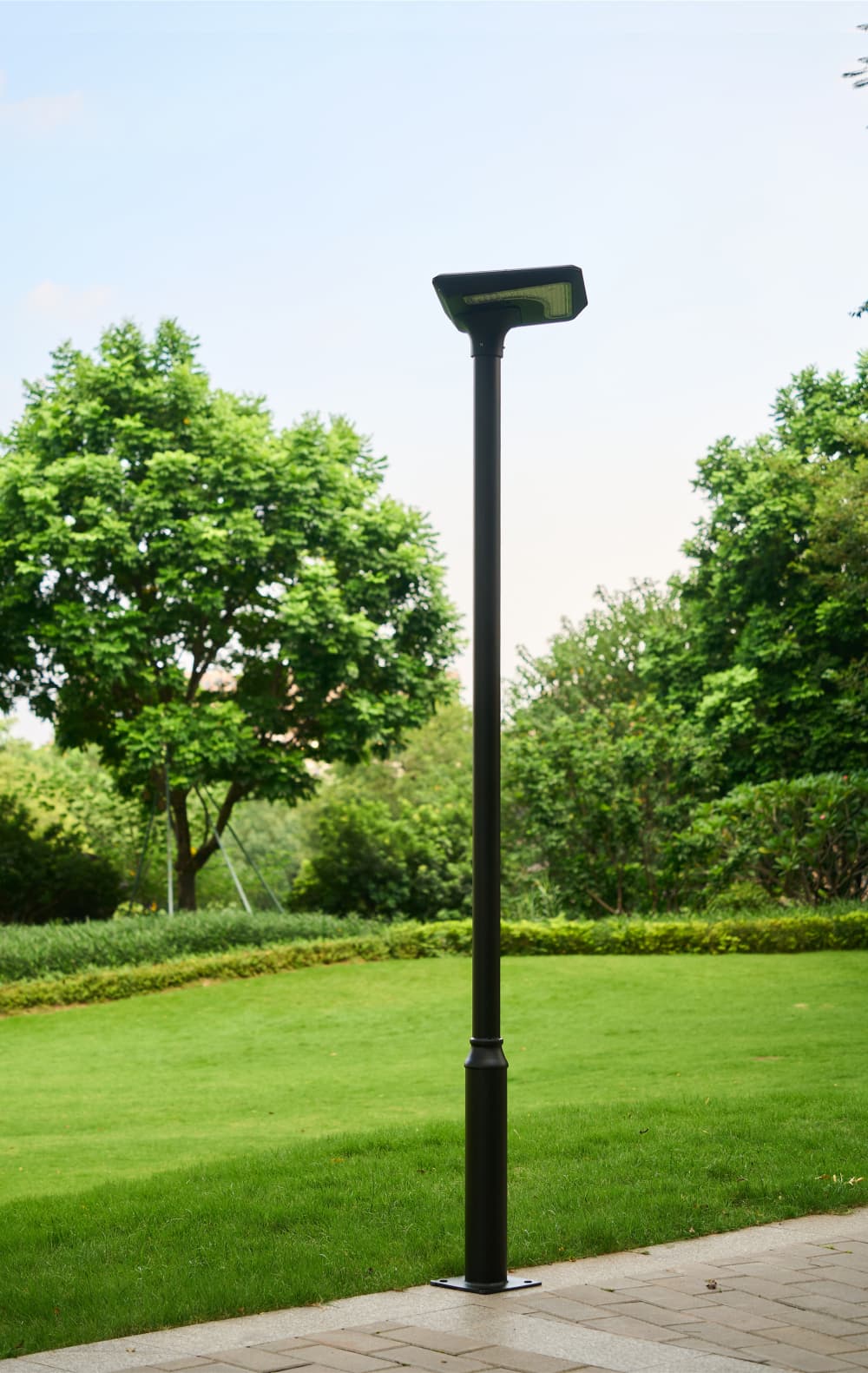 SCL-TYD5050 case photo (2)