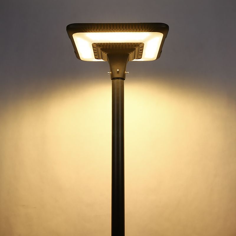 SCL-006 solar street light (1)