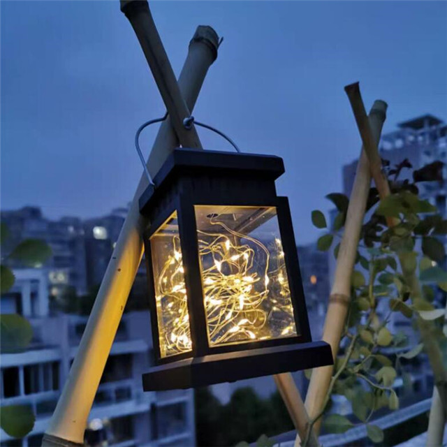 outdoor solar fairy light (7)