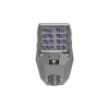 All in One Outdoor Home And Lighting LED Residential Solar Street Light 300w