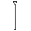 Energy‑Efficient Outdoor Landscape LED Solar Garden Light