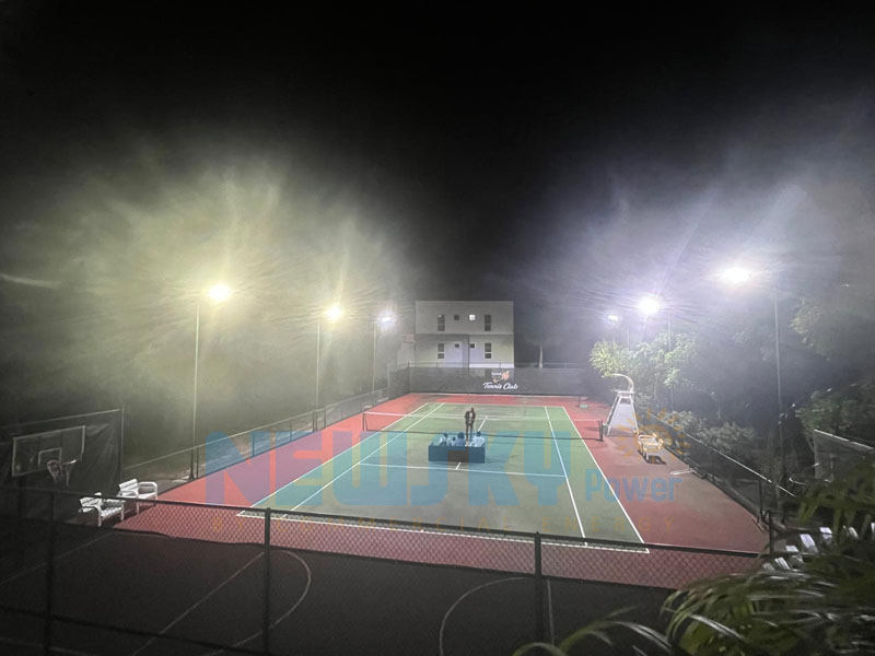 Solar Street Light.jpg