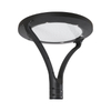 Energy‑Efficient Outdoor Landscape LED Solar Garden Light