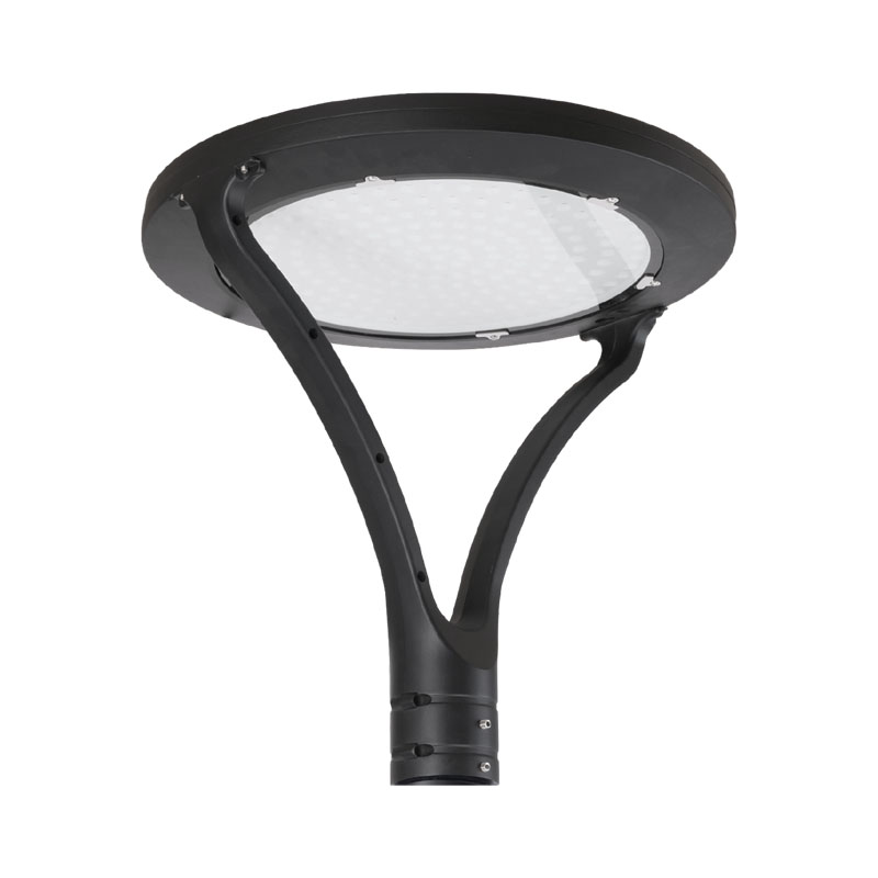 Energy‑Efficient Outdoor Landscape LED Solar Garden Light