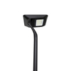 Modern Stylish Decorative Waterproof Outdoor Solar Garden Light