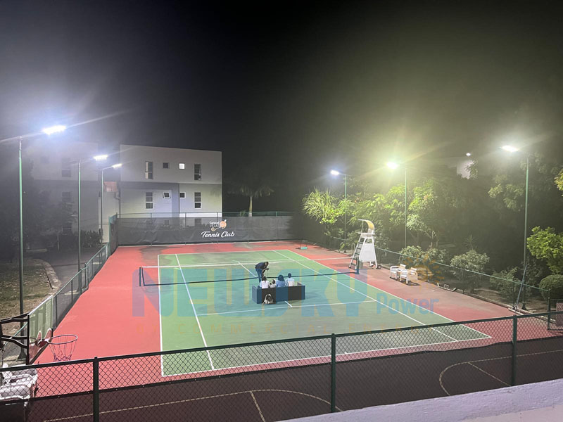 Solar LED Street Light.jpg