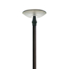 High Lumen Auto‑On Outdoor LED Solar Garden Light