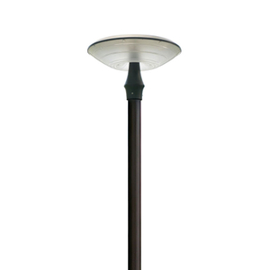 High Lumen Auto‑On Outdoor LED Solar Garden Light