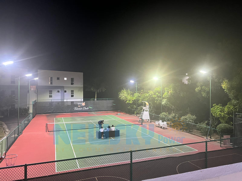 Solar Street Lamp.jpg