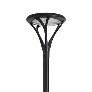 Premium Decorative Waterproof Solar Garden Light for Home