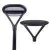Outdoor Garden Path Integrated LED Solar Street Light