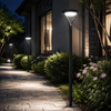 Energy‑Efficient Outdoor Landscape LED Solar Garden Light