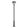 Premium Decorative Waterproof Solar Garden Light for Home