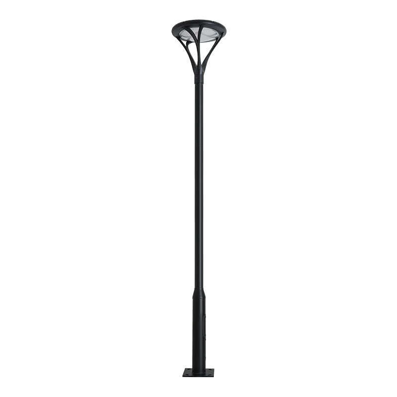 Premium Decorative Waterproof Solar Garden Light for Home