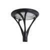 Premium Decorative Waterproof Solar Garden Light for Home