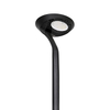 Dusk to Dawn IP65 Waterproof Outdoor Solar Street Light for Home