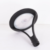 High Bright Dusk‑to‑Dawn Waterproof LED Solar Street Light for Garden