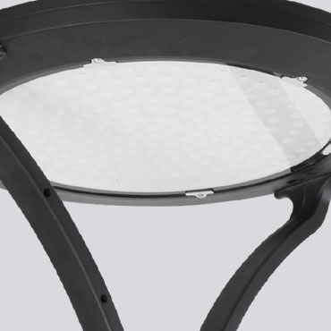 SCL-T012 LED Light