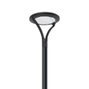 Energy‑Efficient Outdoor Landscape LED Solar Garden Light