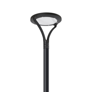 Energy‑Efficient Outdoor Landscape LED Solar Garden Light