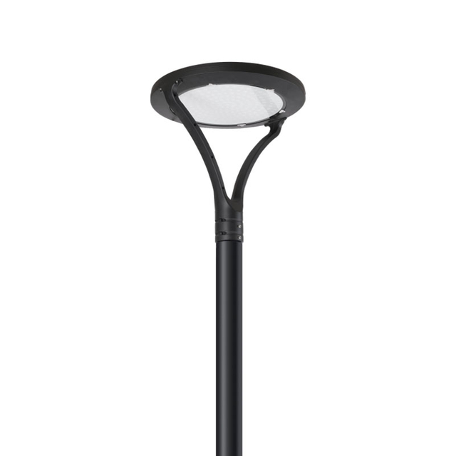Energy‑Efficient Outdoor Landscape LED Solar Garden Light